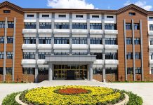 Srbija Ziđin Majning zauzela 69. mesto na SEE TOP 100 listi najvećih kompanija