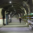 Srbija Ziđin Majning: Rudarstvo u Srbiji – Temelj prošlosti, pokretač budućnosti