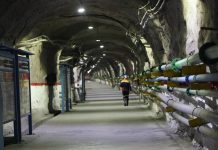 Srbija Ziđin Majning: Rudarstvo u Srbiji – Temelj prošlosti, pokretač budućnosti