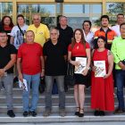 Podrška čuvarima tradicije: Tri godine uspešne saradnje sa kulturno-umetničkim društvima