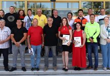 Podrška čuvarima tradicije: Tri godine uspešne saradnje sa kulturno-umetničkim društvima