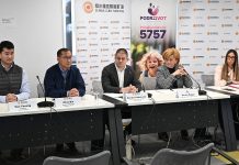 Fondacija Podrži život i Srbija Ziđin Majning udružuju snage za bolju budućnost dece obolele od teških bolesti