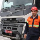 Dalibor Marković: Rad u kompaniji Srbija Ziđin Majning pruža kvalitetniji, stabilniji i lepši život