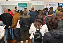Srbija Ziđin Majning: Briga o zaposlenima razlog velikog interesovanja za rad u kompaniji