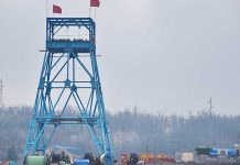 Detonacije u Brezoniku – Ziđin: Testirana zvučna izolacija