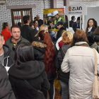 Sajam zapošljavanja u Boru 2. aprila, učešće do sada najavilo oko 20 kompanija sa više od 300 slobodnih radnih mesta