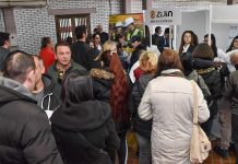 Sajam zapošljavanja u Boru 2. aprila, učešće do sada najavilo oko 20 kompanija sa više od 300 slobodnih radnih mesta