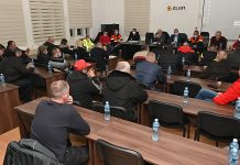 Održan sastanak meštana Slatine i predstavnika Ziđina