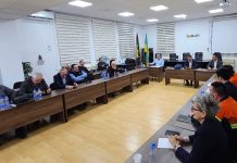 Srbija Ziđin Koper: Postignut dogovor sa sindikatima o povećanju plate