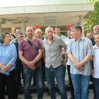 Različiti stavovi sindikata i kompanije, za 28. jun najavljen protest radnika Ziđina