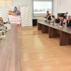 I ove godine 100 najboljih đaka dobija stipendiju od Srbija Ziđin Kopera