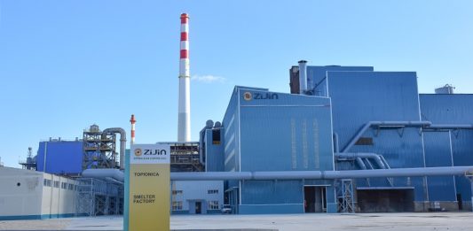 Čiste tehnologije u topionici mogu da očiste vazduh u Boru, tvrde stručnjaci
