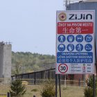 Sindikati traže da se država uključi u proces donošenja novog Kolektivnog ugovora