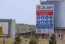 Novi Kolektivni ugovor drastično nepovoljniji po radnike Ziđina, predviđeno smanjenje zarada i drugih beneficija