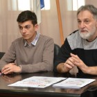 U toku prijave za novogodišnji turnir u malom fudbalu
