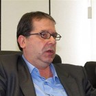Direktor RBB-a: Neka istraga utvrdi istinu