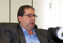 Direktor RBB-a: Neka istraga utvrdi istinu