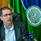 Božićna čestitka predsednika opštine Bor