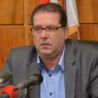 Umesto koncerta u ponoć Opština Bor obezbedila 480 paketića za decu iz socijalno ugroženih porodica