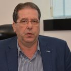 Živorad Petrović ipak podneo ostavku