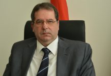 Studentima po 8.000 dinara stipendije