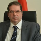 Bor dobija šoping mol nalik jagodinskom