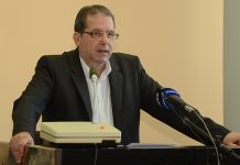 Suficit budžeta opštine Bor 43 miliona dinara
