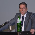 Svečanom akademijom obeležen Dan oslobođenja Bora