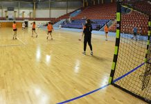 Borske rukometašice u finišu ispustile pobedu protiv Juniora