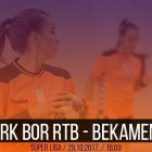 ŽJRK Bor RTB u nedelju dočekuje Bekament