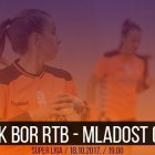 Rukometačice večeras protiv Mladosti
