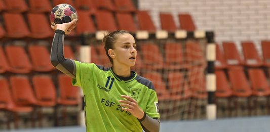 Bor nadigrao Crvenu zvezdu