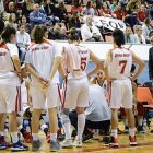 Košarkašice „Bora“ večeras u Sportskom centru dočekuju „Vrbas“