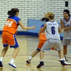 Pobede borskih košarkašica i košarkaša zkk bor