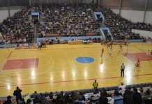 Crvena zvezda u nedelju dolazi u Bor