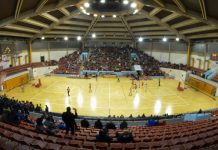 Finale drugog stepena Kupa Srbije za košarkašice u sredu u Boru