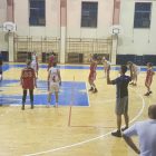 Druga pobeda košarkašica na pripremama za novu sezonu