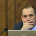 Počela provera dokumentacije za invalidske penzije