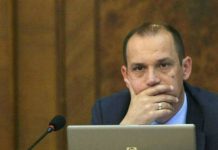 Počela provera dokumentacije za invalidske penzije