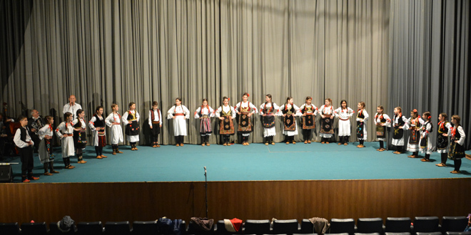 zlatna-svadba-2015-akademij