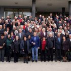Borski parovi proslavili 50 godina braka
