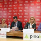 Festival „Zona tolerancije“ za prvomajske praznike u Zaječaru