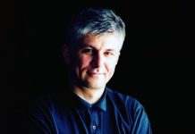 Na današnji dan pre 22 godine ubijen Zoran Đinđić