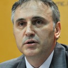 Naredne godine za aktivne mere zapošljavanja 3,35 milijardi dinara