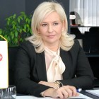 Ministarka Zorana Mihajlović posetila RTB