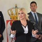 Ove godine biće uloženo četiri milijarde dinara za puteve u Borskom okrugu