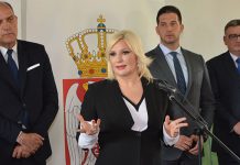 Ove godine biće uloženo četiri milijarde dinara za puteve u Borskom okrugu