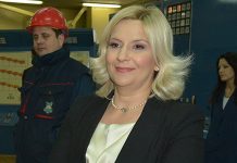 Mihajlović: Rudna renta mora da se naplaćuje