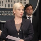 Državna komisija proverava račune za struju