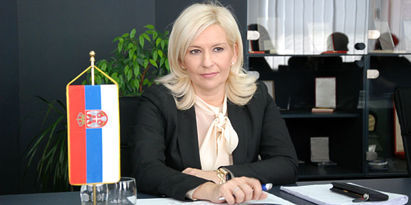zorana-mihajlovic